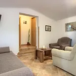 Charming Nera With Pool And Hydromassage Near The