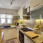 Charming Nera With Pool And Hydromassage Near The Villa Šišan