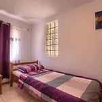 Villa Charming Nera With Pool And Hydromassage Near The Šišan