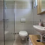 Charming Nera With Pool And Hydromassage Near The *