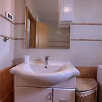 Charming Nera With Pool And Hydromassage Near The Šišan
