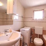 Charming Nera With Pool And Hydromassage Near The *