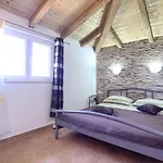 Villa Charming Nera With Pool And Hydromassage Near The