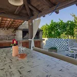 Charming Nera With Pool And Hydromassage Near The Villa