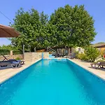 Charming Nera With Pool And Hydromassage Near The *