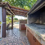 Charming Nera With Pool And Hydromassage Near The Villa *