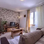 Charming Nera With Pool And Hydromassage Near The * Šišan