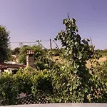 Charming Nera With Pool And Hydromassage Near The