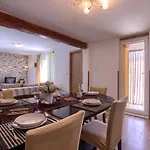 Charming Nera With Pool And Hydromassage Near The Villa *