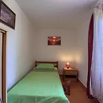 Villa Charming Nera With Pool And Hydromassage Near The *