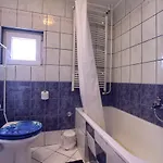 Charming Nera With Pool And Hydromassage Near The