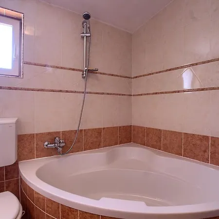 Charming Nera With Pool And Hydromassage Near The Villa *