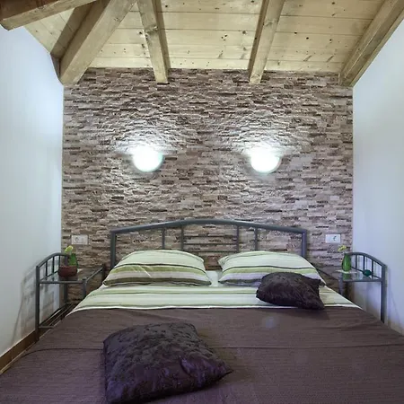 Charming Nera With Pool And Hydromassage Near The Villa *