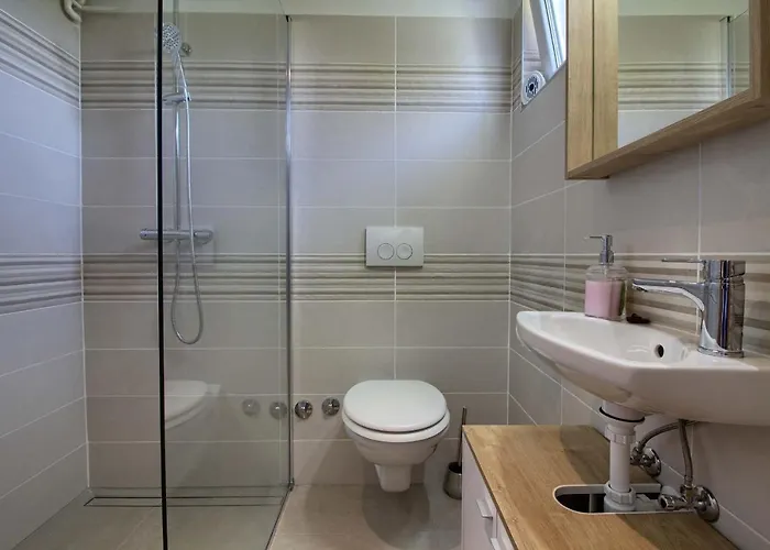 Charming Nera With Pool And Hydromassage Near The *