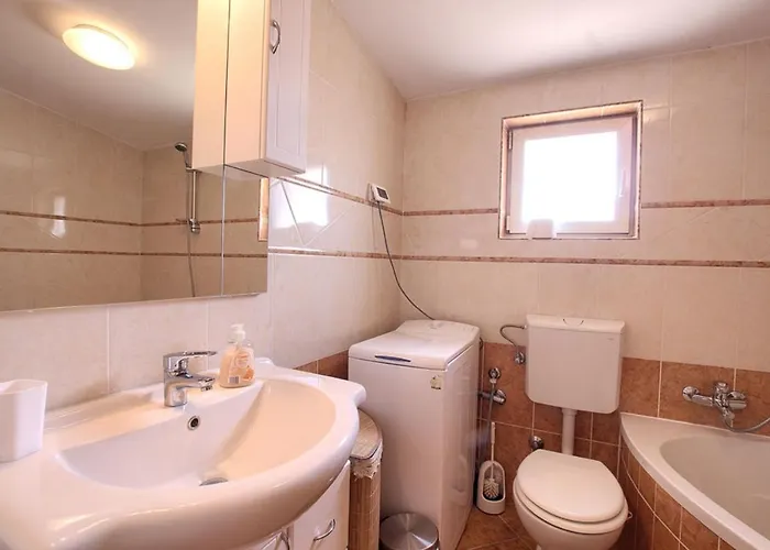 Charming Nera With Pool And Hydromassage Near The *