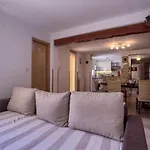 Villa Charming Nera With Pool And Hydromassage Near The Šišan