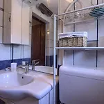 Charming Nera With Pool And Hydromassage Near The Villa