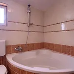 Charming Nera With Pool And Hydromassage Near The Villa *