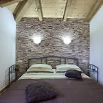 Charming Nera With Pool And Hydromassage Near The Villa *