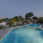 Charming Nera With Pool And Hydromassage Near The