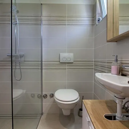 Charming Nera With Pool And Hydromassage Near The *