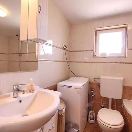 Charming Nera With Pool And Hydromassage Near The *