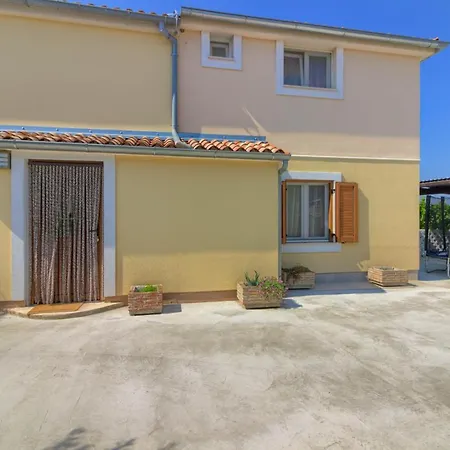 Charming Nera With Pool And Hydromassage Near The Willa *