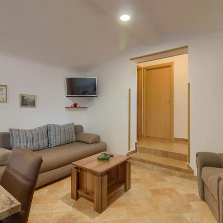Charming Nera With Pool And Hydromassage Near The *