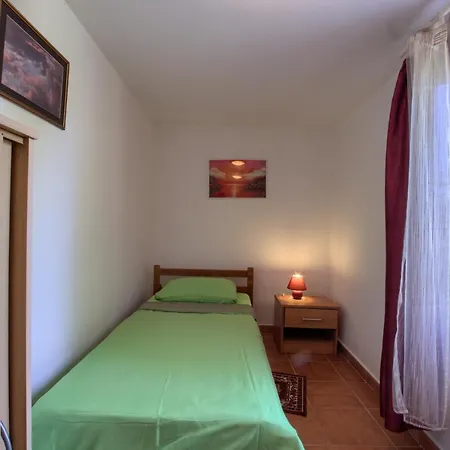 Willa Charming Nera With Pool And Hydromassage Near The *