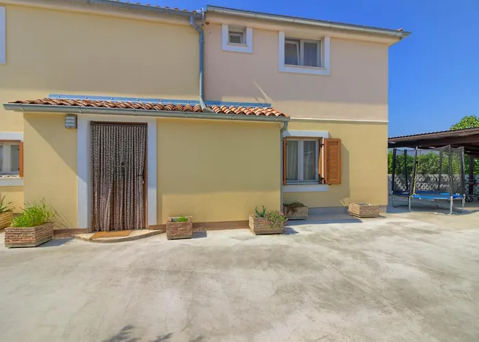 Charming Nera With Pool And Hydromassage Near The 빌라 *