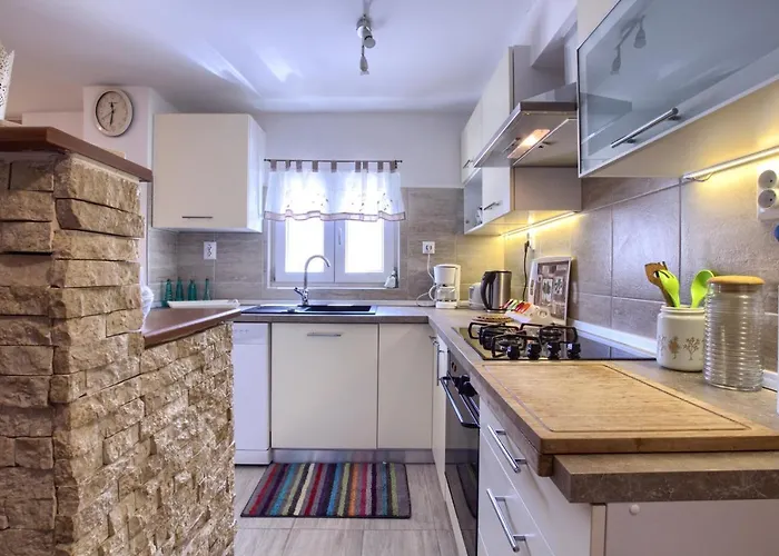 Charming Nera With Pool And Hydromassage Near The *