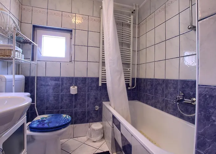 Charming Nera With Pool And Hydromassage Near The